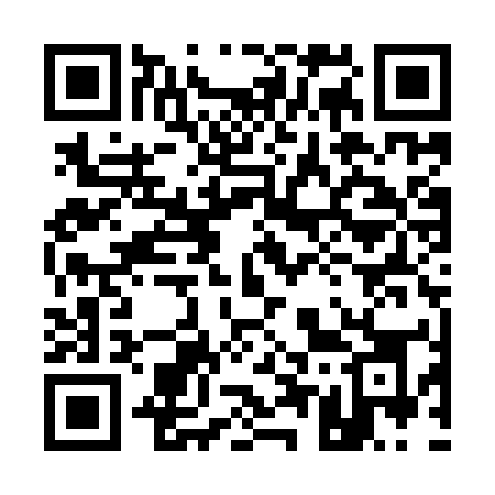 QR code for 151YUK