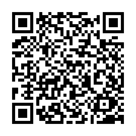 QR code for 151Z