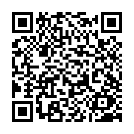QR code for 152A