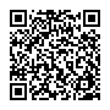 QR code for 152ABG