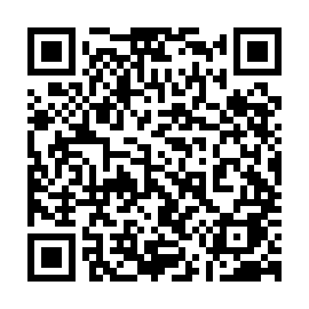 QR code for 152AMA