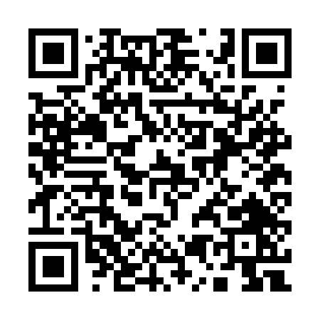 QR code for 152AT