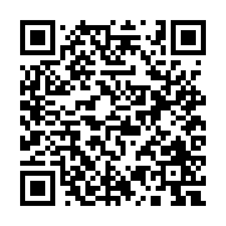 QR code for 152AZ