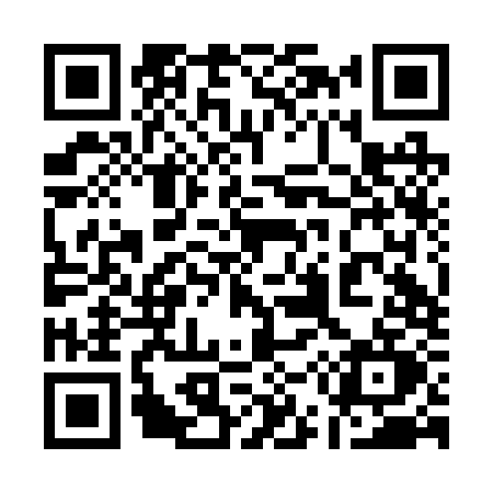 QR code for 152B