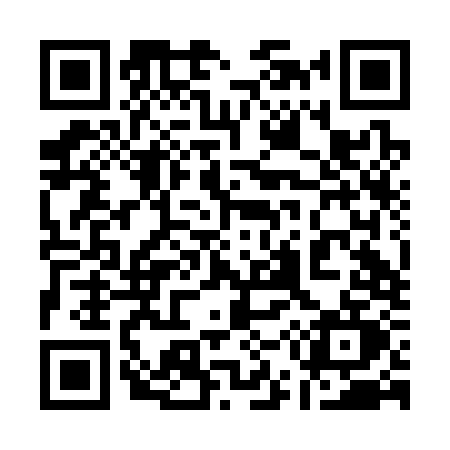 QR code for 152C