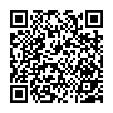 QR code for 152CC