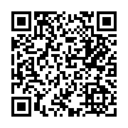 QR code for 152CM