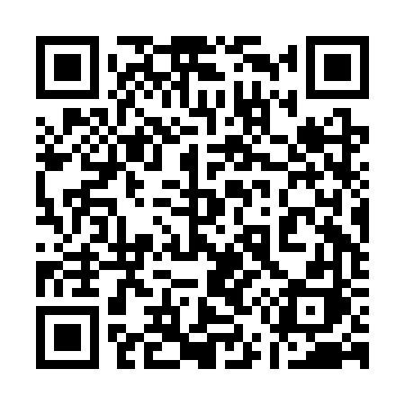 QR code for 152CVH