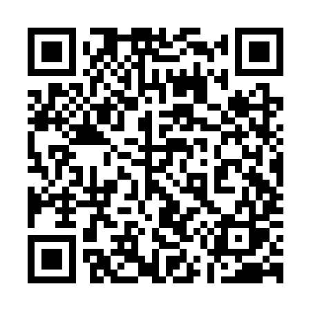 QR code for 152CYS