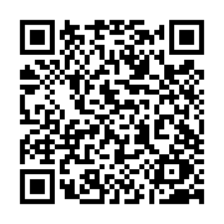 QR code for 152D