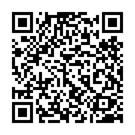 QR code for 152DGY