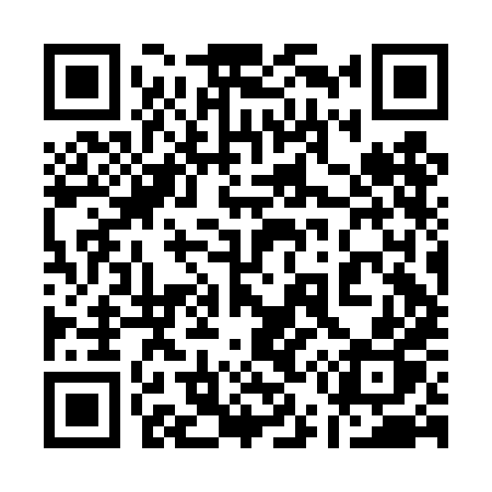 QR code for 152DHP