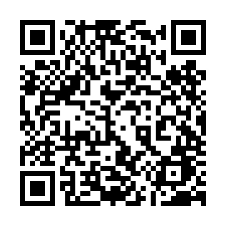 QR code for 152DOB