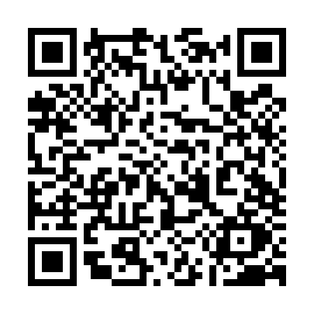 QR code for 152E