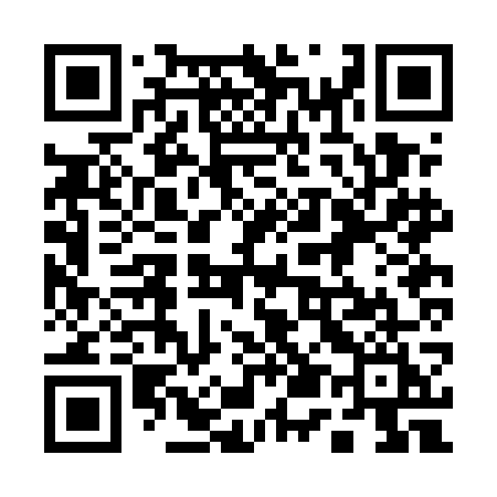 QR code for 152EGI