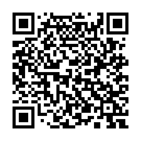 QR code for 152ENG