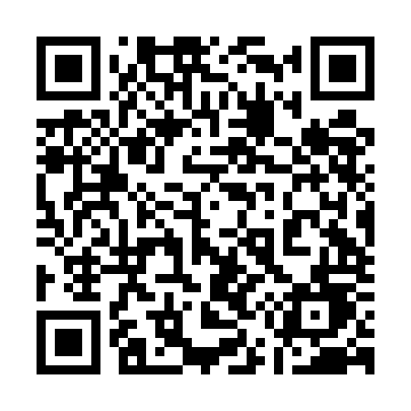 QR code for 152EOD