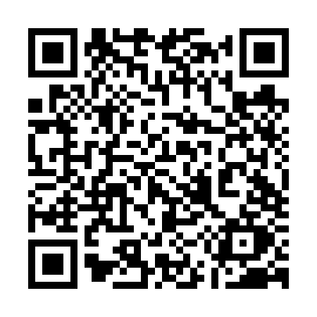 QR code for 152F