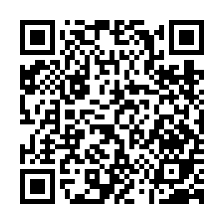 QR code for 152FA