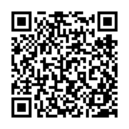 QR code for 152FIN