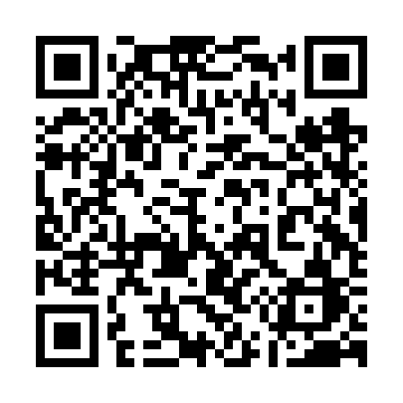 QR code for 152FSB
