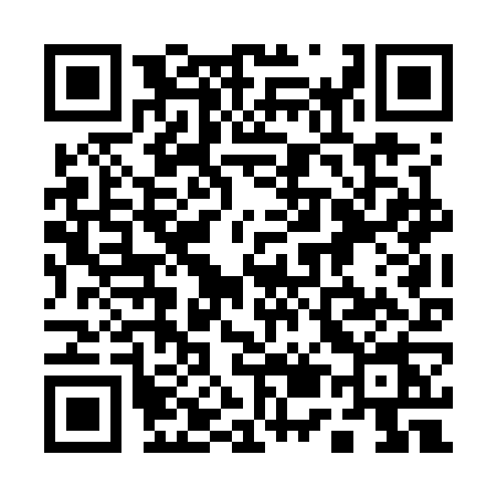 QR code for 152G