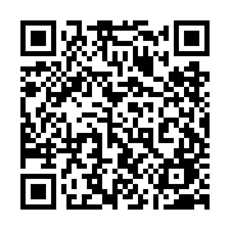 QR code for 152GED