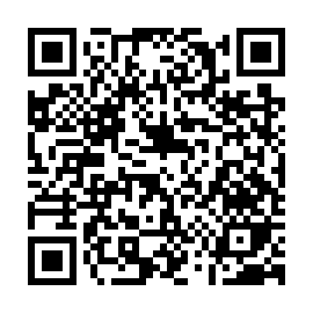 QR code for 152GR