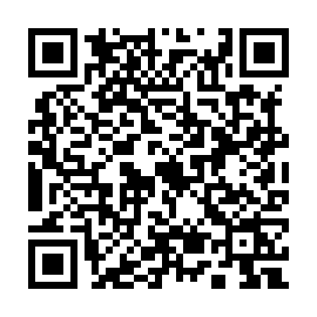 QR code for 152H