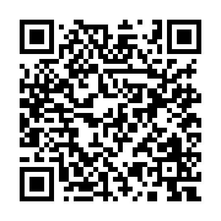 QR code for 152HA
