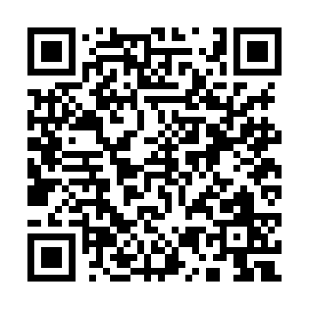 QR code for 152HC