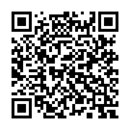 QR code for 152HEJ
