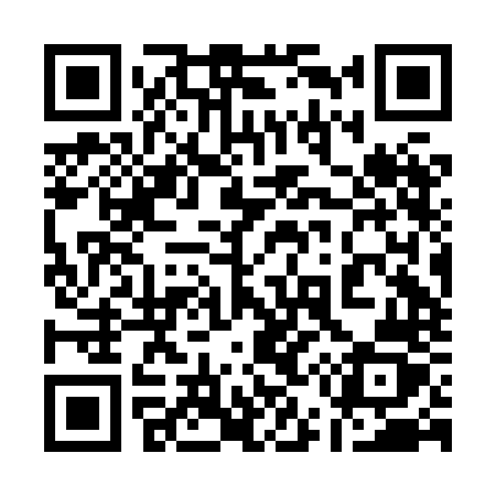 QR code for 152HNZ