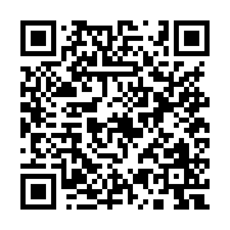 QR code for 152HQ
