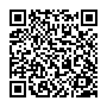 QR code for 152I