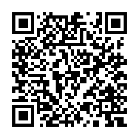 QR code for 152IE