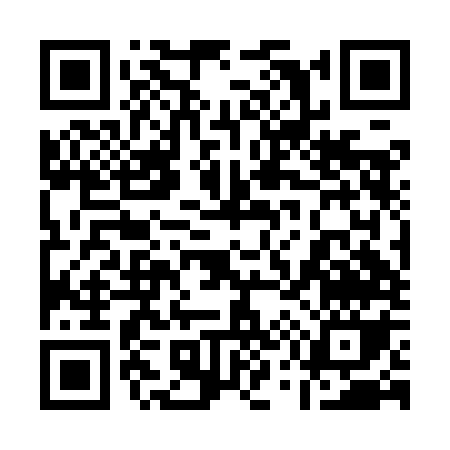 QR code for 152IO
