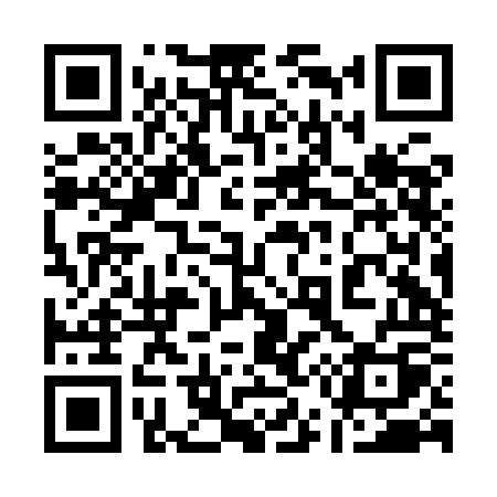 QR code for 152IOQ