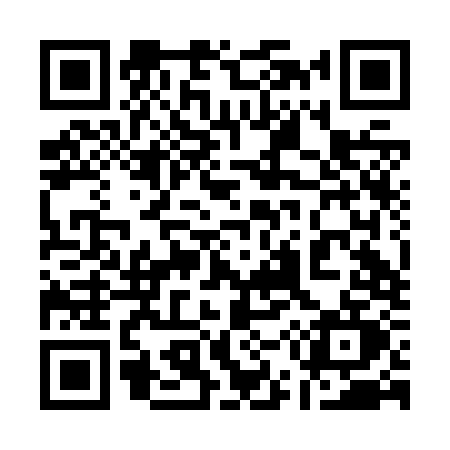 QR code for 152J