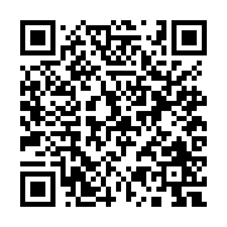 QR code for 152JJ