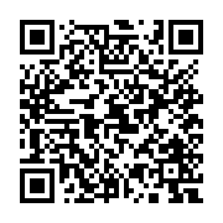 QR code for 152JU