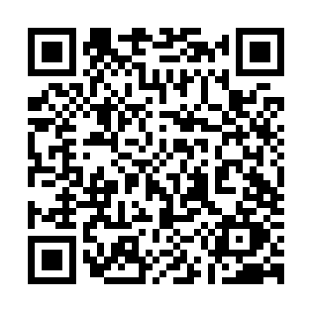 QR code for 152K