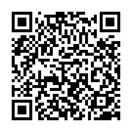 QR code for 152KAQ