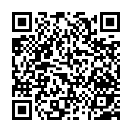 QR code for 152KO