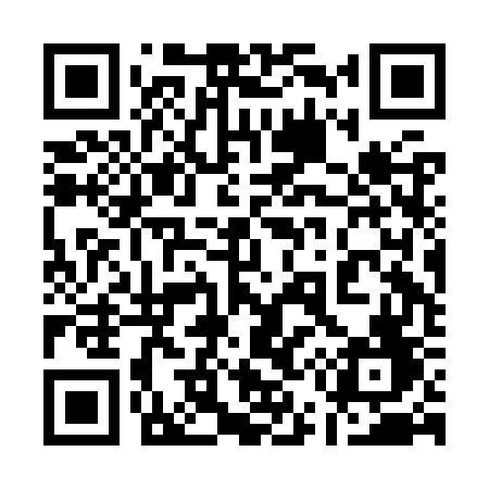 QR code for 152KWF