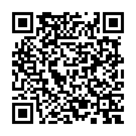 QR code for 152L