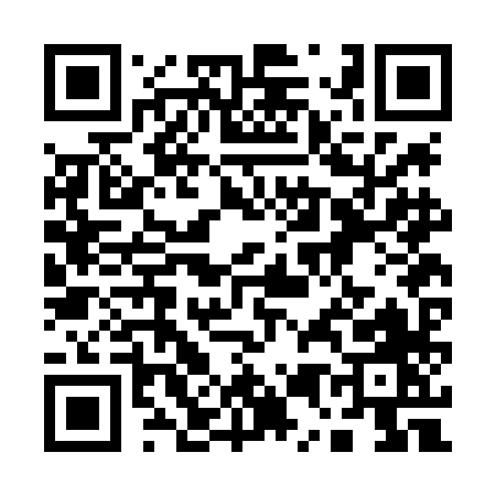 QR code for 152LH