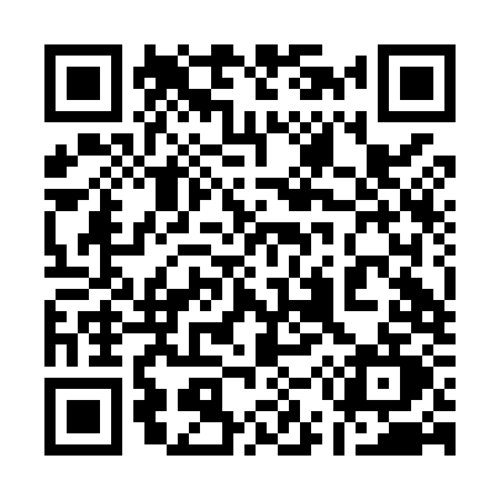 QR code for 152M