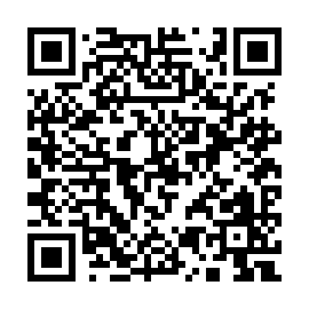 QR code for 152MI