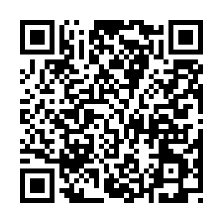 QR code for 152MX